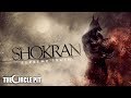 Shokran - Supreme Truth (FULL ALBUM STREAM ...