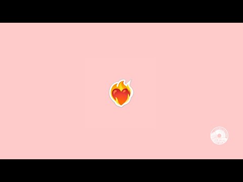 VH Diazz - Vibra (Lyric Video) [Prod. Vítor Rêgo e Paulo Arthur]