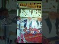 Sir Pe Waliyon Ka Taj E Imamat Rahe