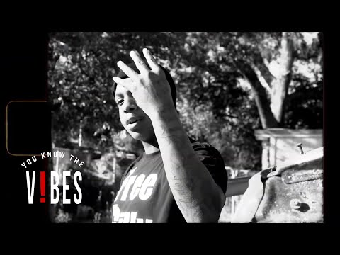 Bla$ta - "KNOW BETTER" #FreeWop (Official Music Video)