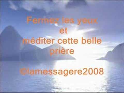 Pour le reste de ma vie (Og Mandino)