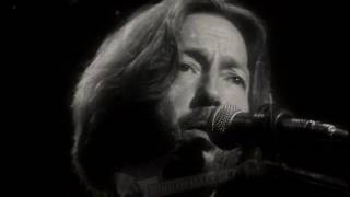 Eric Clapton Live Concert - 24 Nights Full HD (1080p) Part 1
