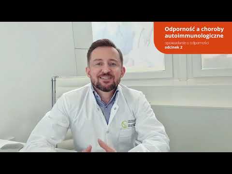 Ocena stanu zdrowia — jak to działa
