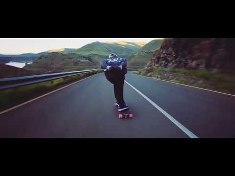 Viagem video