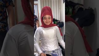 Download lagu Pengantin Betawi Hijab #riaspengantin #duniamakeup #shorts mp3