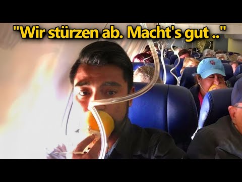 8 bewegende Videos von Menschen kurz vor dem Tod