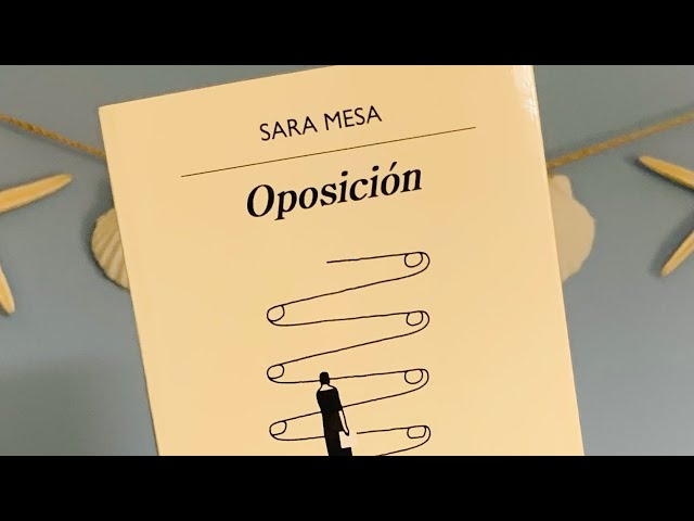 Vídeo relacionado con Planeta equivocado (Zoom)