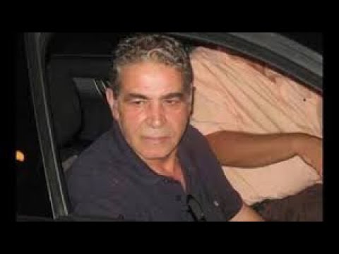 download lagu mp3 mp4 Mrar, download mp3 Mrar free downloadn, video klip Mrar