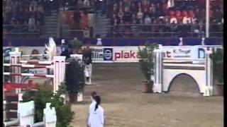 Video von Little Tinka