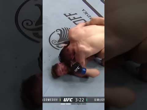 Khabib: talk now🤯🤯🤯 #incident #khabib#conormcgregor #mma #ufc #vendetta#changeface#tonyferguson