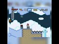 SMW Custom Music Track 144 CUSTOM Styla