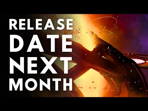 Stellaris: Infernals DLC Feature List Explored