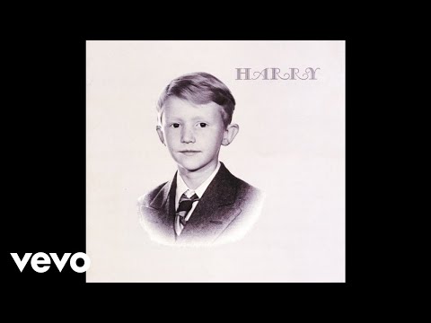 I Will Take You There video