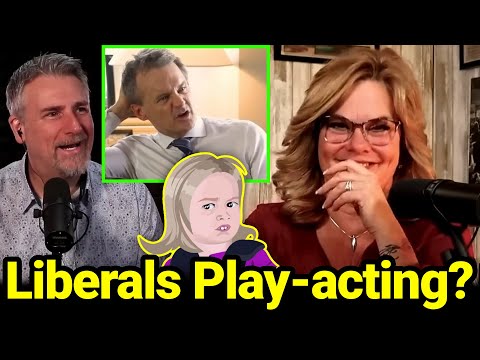 #CRINGE: Social media ad by Liberal Seamus O'Regan... Yikes.