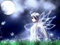 Fairy Dance OST Peter Pan