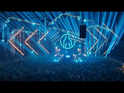 Mayday 2019 - when music matters - Dortmund - Friends of Mayday - 30.04.2019 - 03:00 Uhr - Arena