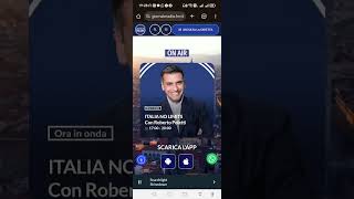 Scontro epico Giudici-Hallissey su taxi, pos e Uber