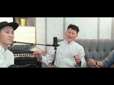 Altanjargal - Bi mongol hun ( 2020 content acoustic live )