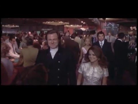 download lagu mp3 mp4 Bob And Carol And Ted And Alice Soundtrack, download mp3 Bob And Carol And Ted And Alice Soundtrack free download mp3, download mp3 Bob And Carol And Ted And Alice Soundtrack