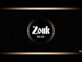 Na Nha Sonho - Djodje (Zouk Music) 