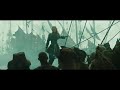 Pirate Des Caraïbes 3 Hissez Nos Couleurs ‍ ️ ‍ ️