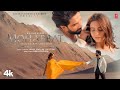 Amaal Malik New Song Full HD Video Aamna Sharif Vayu Krish Trivedi Bhushan Kumar