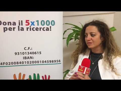 Smettere di bere farmaci ipnotici La sindrome di astinenza come togliere