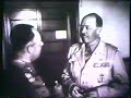 Rommel 1992 A E Biography VHS To Mkv