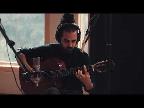 Lo Más Bello Es Lo Más Simple  - Eduardo Moreno & Okocán (Video Oficial)