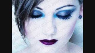 End Of Reason(Asking Alexandria) - Bitter revenge, sweet tragedy