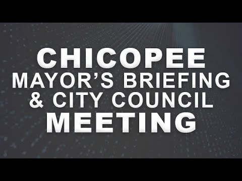 Meeting thumbnail