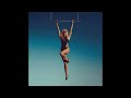528Hz Miley Cyrus Flowers