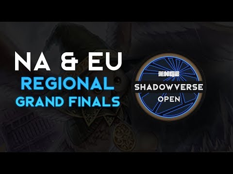 Underwear vs Jaze - Starforged Legends NA Grand Finals - NSVO