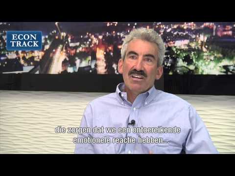 Econtrack - George Loewenstein: a change of mind