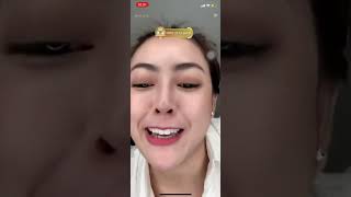 Download lagu LIVE BIGO hot tante ghina sampe crot pascol mp3 Download lagu LIVE BIGO hot tante ghina sampe crot pascol mp3