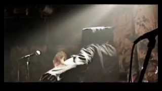 Balzac From Hell it Came 1995