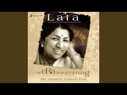 Didi Tera Devar Deewana