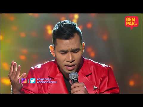 Syafiq Farhain - Bunga