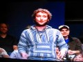 Marijuana Dispensary Joke On Jay Leno Show