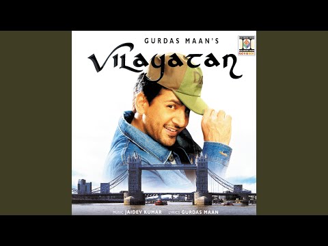 Bekadraan Naal Pyaar