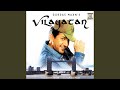 Bekadraan Naal Pyaar