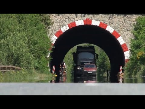 Rebooting the Western Balkans