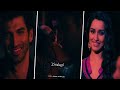 Tum Hi Ho Song Status ️ WhatsApp Efx Status Video Lo Fi Song New Status Love Status Video
