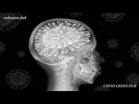 Covid Crisis Dub(part 1)