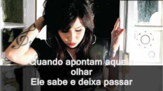 Pitty Comum de dois com Letra