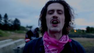 Tinder (Official Video)