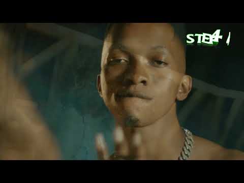 STEP 49 NON STOP IS OUT DJ ALBERT VS DJ STAR BOY CALL 0779421877