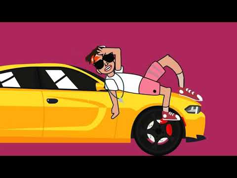 Rebota Remix 3 - Guaynaa, Sech, Jowell Y Randy, Farruko, Becky G, Nicky Jam