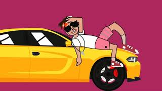 Rebota Remix 3 - Guaynaa, Sech, Jowell Y Randy, Farruko, Becky G, Nicky Jam