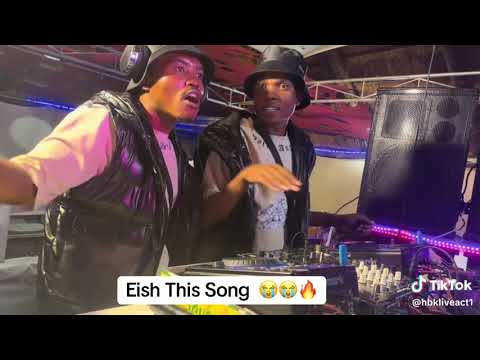 #hbklivesact #bodyjwala  #dance #dancemusic #duet #amapianodancechallenge #amapiano #amapianomix